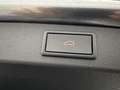 Skoda Kodiaq Style "NAVI-SITZH-CAM-MULTI-PDC-ALU" Grey - thumbnail 21