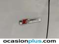 Audi A1 Sportback 1.0 TFSI Adrenalin S tronic Blanc - thumbnail 5