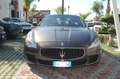 Maserati Quattroporte 3.0 V6 ds 275cv auto Pelle Uff Italy Clima Lega Grigio - thumbnail 2