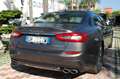 Maserati Quattroporte 3.0 V6 ds 275cv auto Pelle Uff Italy Clima Lega Grigio - thumbnail 5