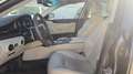 Maserati Quattroporte 3.0 V6 ds 275cv auto Pelle Uff Italy Clima Lega Grigio - thumbnail 14