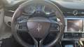 Maserati Quattroporte 3.0 V6 ds 275cv auto Pelle Uff Italy Clima Lega Grigio - thumbnail 15