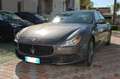 Maserati Quattroporte 3.0 V6 ds 275cv auto Pelle Uff Italy Clima Lega Grigio - thumbnail 3