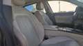 Maserati Quattroporte 3.0 V6 ds 275cv auto Pelle Uff Italy Clima Lega Grigio - thumbnail 9