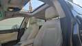 Maserati Quattroporte 3.0 V6 ds 275cv auto Pelle Uff Italy Clima Lega Grigio - thumbnail 6