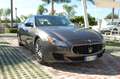 Maserati Quattroporte 3.0 V6 ds 275cv auto Pelle Uff Italy Clima Lega Grigio - thumbnail 1