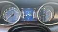 Maserati Quattroporte 3.0 V6 ds 275cv auto Pelle Uff Italy Clima Lega Grigio - thumbnail 10