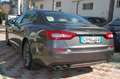 Maserati Quattroporte 3.0 V6 ds 275cv auto Pelle Uff Italy Clima Lega Grigio - thumbnail 4