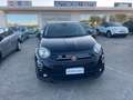 Fiat 500X 500 X 1.0 T3 Connect 120cv "kM 41.000" Nero - thumbnail 1