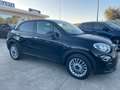 Fiat 500X 500 X 1.0 T3 Connect 120cv "kM 41.000" Nero - thumbnail 3