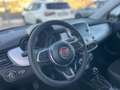 Fiat 500X 500 X 1.0 T3 Connect 120cv "kM 41.000" Nero - thumbnail 5