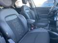 Fiat 500X 500 X 1.0 T3 Connect 120cv "kM 41.000" Nero - thumbnail 6