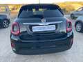 Fiat 500X 500 X 1.0 T3 Connect 120cv "kM 41.000" Nero - thumbnail 4