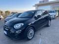 Fiat 500X 500 X 1.0 T3 Connect 120cv "kM 41.000" Nero - thumbnail 2