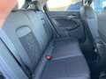 Fiat 500X 500 X 1.0 T3 Connect 120cv "kM 41.000" Nero - thumbnail 7