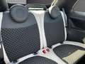 Fiat 500C 1.0i MHEV *GARANTIE 12 MOIS* Noir - thumbnail 11