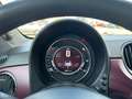 Fiat 500C 1.0i MHEV *GARANTIE 12 MOIS* Noir - thumbnail 14