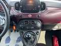 Fiat 500C 1.0i MHEV *GARANTIE 12 MOIS* Noir - thumbnail 12