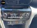 Toyota Yaris Cross Yaris Cross Hybrid  E-CVT Grijs - thumbnail 14