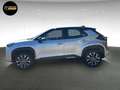 Toyota Yaris Cross Yaris Cross Hybrid  E-CVT Grijs - thumbnail 5
