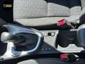 Toyota Yaris Cross Yaris Cross Hybrid  E-CVT Grijs - thumbnail 15