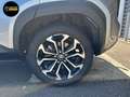 Toyota Yaris Cross Yaris Cross Hybrid  E-CVT Grijs - thumbnail 18
