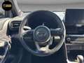 Toyota Yaris Cross Yaris Cross Hybrid  E-CVT Grijs - thumbnail 12
