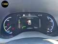 Toyota Yaris Cross Yaris Cross Hybrid  E-CVT Grijs - thumbnail 17