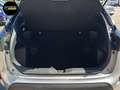 Toyota Yaris Cross Yaris Cross Hybrid  E-CVT Grijs - thumbnail 19