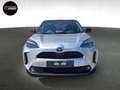 Toyota Yaris Cross Yaris Cross Hybrid  E-CVT Grijs - thumbnail 6
