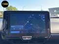 Toyota Yaris Cross Yaris Cross Hybrid  E-CVT Grijs - thumbnail 13