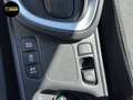 Toyota Yaris Cross Yaris Cross Hybrid  E-CVT Grijs - thumbnail 16