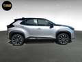 Toyota Yaris Cross Yaris Cross Hybrid  E-CVT Grijs - thumbnail 7
