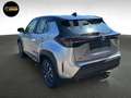 Toyota Yaris Cross Yaris Cross Hybrid  E-CVT Grijs - thumbnail 2