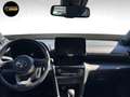 Toyota Yaris Cross Yaris Cross Hybrid  E-CVT Grijs - thumbnail 11