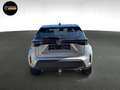 Toyota Yaris Cross Yaris Cross Hybrid  E-CVT Grijs - thumbnail 8