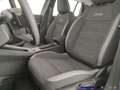 Jeep Avenger 1.2 Turbo 110 CV MHEV Longitude (+Winter Pack) Nero - thumbnail 10