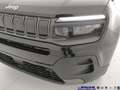 Jeep Avenger 1.2 Turbo 110 CV MHEV Longitude (+Winter Pack) Nero - thumbnail 23