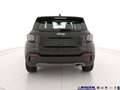 Jeep Avenger 1.2 Turbo 110 CV MHEV Longitude (+Winter Pack) Nero - thumbnail 4