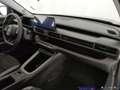 Jeep Avenger 1.2 Turbo 110 CV MHEV Longitude (+Winter Pack) Nero - thumbnail 7