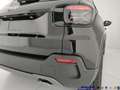 Jeep Avenger 1.2 Turbo 110 CV MHEV Longitude (+Winter Pack) Nero - thumbnail 22