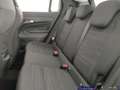 Jeep Avenger 1.2 Turbo 110 CV MHEV Longitude (+Winter Pack) Nero - thumbnail 11