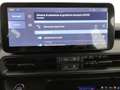 Jeep Avenger 1.2 Turbo 110 CV MHEV Longitude (+Winter Pack) Nero - thumbnail 20