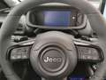 Jeep Avenger 1.2 Turbo 110 CV MHEV Longitude (+Winter Pack) Nero - thumbnail 14
