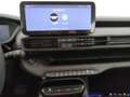 Jeep Avenger 1.2 Turbo 110 CV MHEV Longitude (+Winter Pack) Nero - thumbnail 15