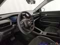 Jeep Avenger 1.2 Turbo 110 CV MHEV Longitude (+Winter Pack) Nero - thumbnail 8