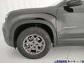 Jeep Avenger 1.2 Turbo 110 CV MHEV Longitude (+Winter Pack) Nero - thumbnail 24