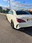 Mercedes-Benz CLA 180 cdi Premium Bianco - thumbnail 7