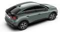 Citroen C4 MAX | PureTech 130 S&S EAT8 | Inkl. Überführungsko Grün - thumbnail 4