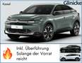 Citroen C4 MAX | PureTech 130 S&S EAT8 | Inkl. Überführungsko Grün - thumbnail 1